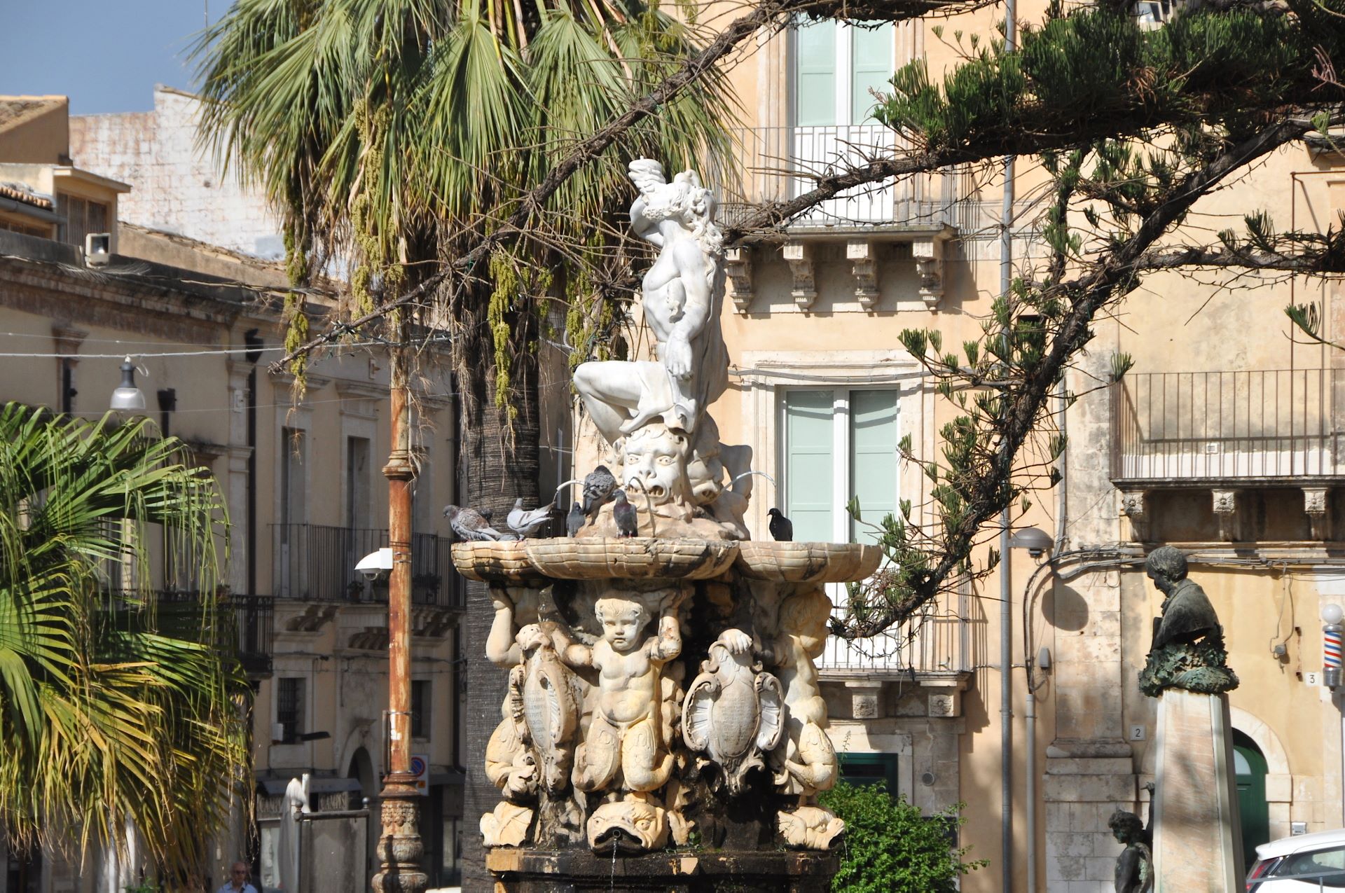 Noto